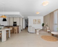 Nuevo - Apartamento - Murcia - Islas Menores