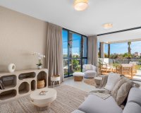 Nuevo - Apartamento - Murcia - Islas Menores
