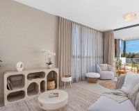 Nuevo - Apartamento - Murcia - Islas Menores