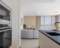 Nuevo - Apartamento - Murcia - Islas Menores