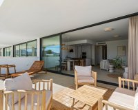 Nuevo - Apartamento - Murcia - Islas Menores
