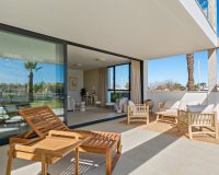 Nuevo - Apartamento - Murcia - Islas Menores