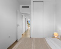 Nuevo - Apartamento - Murcia - Islas Menores