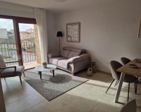 Nuevo - Apartamento - Murcia - Jerónimo y Avileses
