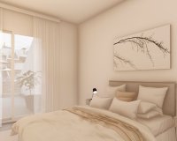 Nuevo - Apartamento - Murcia - Roldán