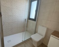 Nuevo - Apartamento - Murcia - Santa Rosalía