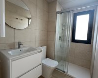 Nuevo - Apartamento - Murcia - Santa Rosalía