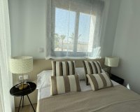 Nuevo - Apartamento - Murcia - Santa Rosalía