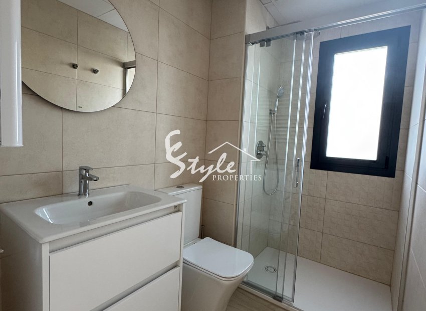 Nuevo - Apartamento - Murcia - Santa Rosalía