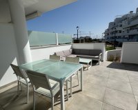 Nuevo - Apartamento - Murcia - Santa Rosalía