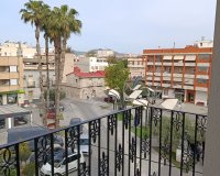 Nuevo - Apartamento - Orihuela-Costa - Bigastro