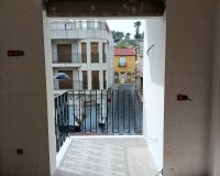 Nuevo - Apartamento - Orihuela-Costa - Bigastro