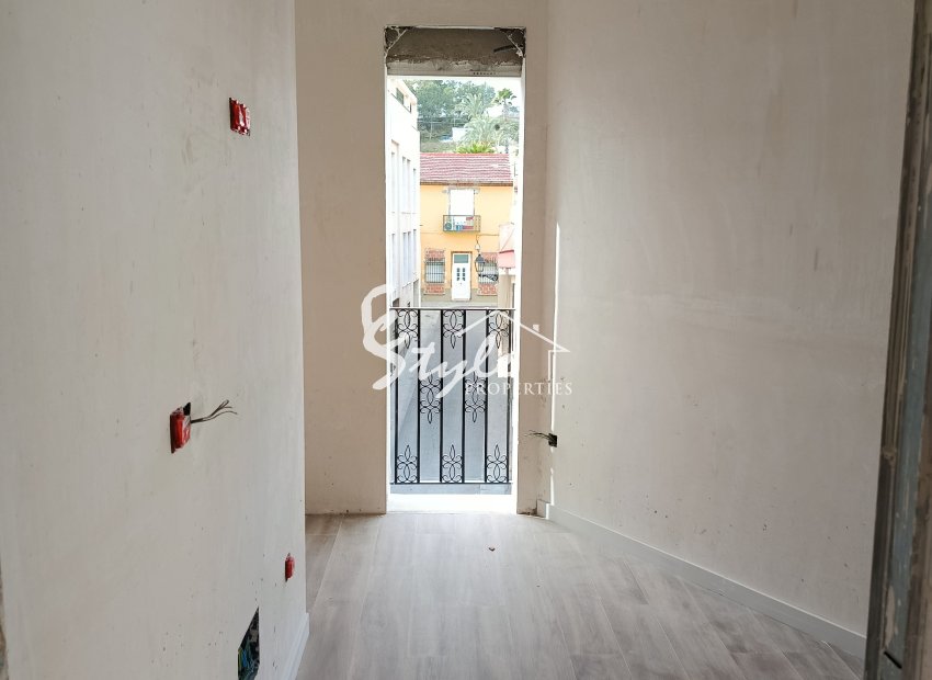 Nuevo - Apartamento - Orihuela-Costa - Bigastro