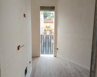 Nuevo - Apartamento - Orihuela-Costa - Bigastro