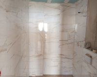 Nuevo - Apartamento - Orihuela-Costa - Bigastro