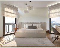 Nuevo - Apartamento - Orihuela-Costa - Bigastro