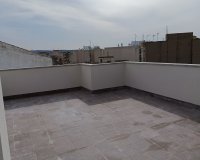 Nuevo - Apartamento - Orihuela-Costa - Bigastro
