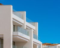 Nuevo - Apartamento - Orihuela Costa  - Orihuela Costa