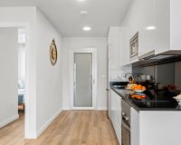 Nuevo - Apartamento - Orihuela Costa  - Orihuela Costa