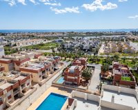 Nuevo - Apartamento - Orihuela Costa  - Orihuela Costa