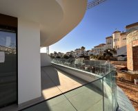 Nuevo - Apartamento - Orihuela-Costa - Orihuela Costa
