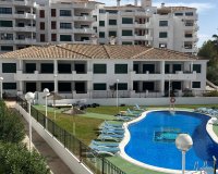 Nuevo - Apartamento - Orihuela-Costa - Orihuela Costa