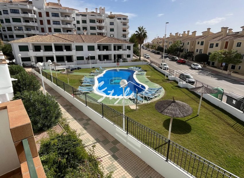 Nuevo - Apartamento - Orihuela-Costa - Orihuela Costa