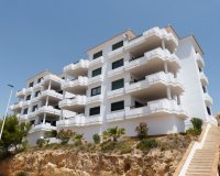Nuevo - Apartamento - Orihuela-Costa - Orihuela Costa