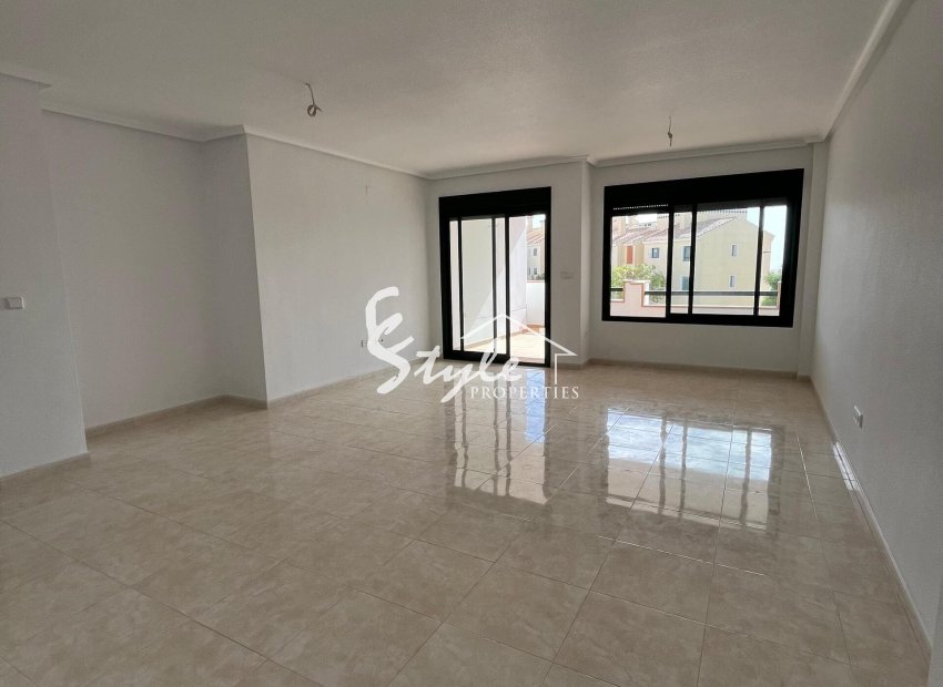 Nuevo - Apartamento - Orihuela-Costa - Orihuela Costa