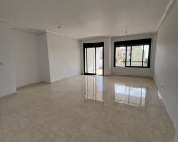 Nuevo - Apartamento - Orihuela-Costa - Orihuela Costa