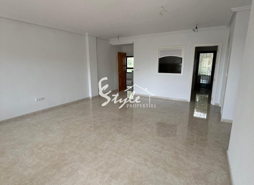 Nuevo - Apartamento - Orihuela-Costa - Orihuela Costa