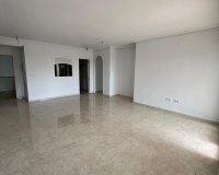 Nuevo - Apartamento - Orihuela-Costa - Orihuela Costa