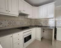 Nuevo - Apartamento - Orihuela-Costa - Orihuela Costa