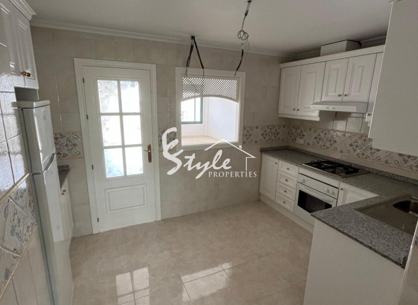 Nuevo - Apartamento - Orihuela-Costa - Orihuela Costa