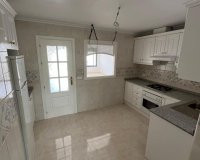 Nuevo - Apartamento - Orihuela-Costa - Orihuela Costa