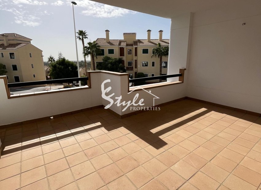 Nuevo - Apartamento - Orihuela-Costa - Orihuela Costa
