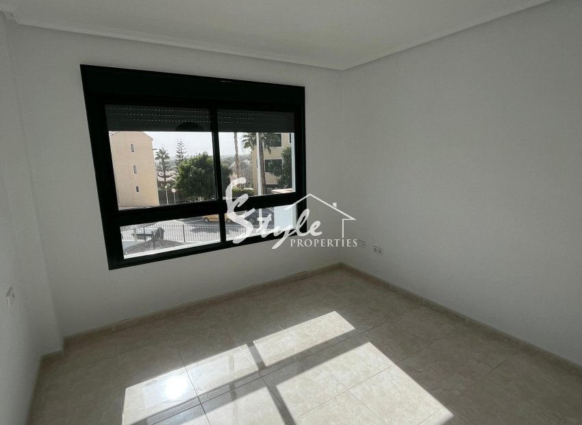 Nuevo - Apartamento - Orihuela-Costa - Orihuela Costa