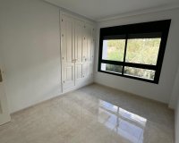 Nuevo - Apartamento - Orihuela-Costa - Orihuela Costa