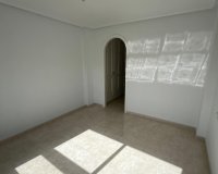 Nuevo - Apartamento - Orihuela-Costa - Orihuela Costa