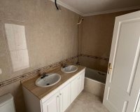 Nuevo - Apartamento - Orihuela-Costa - Orihuela Costa