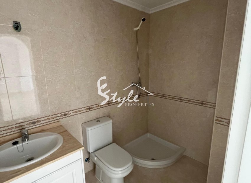 Nuevo - Apartamento - Orihuela-Costa - Orihuela Costa