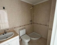 Nuevo - Apartamento - Orihuela-Costa - Orihuela Costa