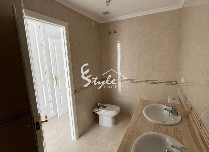 Nuevo - Apartamento - Orihuela-Costa - Orihuela Costa