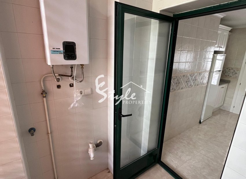 Nuevo - Apartamento - Orihuela-Costa - Orihuela Costa