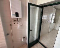 Nuevo - Apartamento - Orihuela-Costa - Orihuela Costa