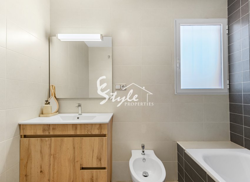 Nuevo - Apartamento - Orihuela-Costa - Orihuela Costa