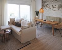 Nuevo - Apartamento - Orihuela-Costa - Orihuela Costa