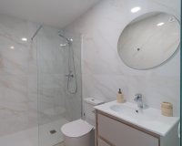 Nuevo - Apartamento - Orihuela-Costa - Orihuela Costa
