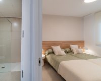 Nuevo - Apartamento - Orihuela-Costa - Orihuela Costa