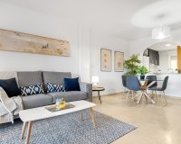 Nuevo - Apartamento - Orihuela-Costa - Orihuela Costa